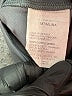 Under Armour Gray Active Pants Size M (tall) - photo 8