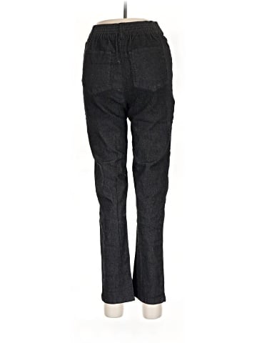 Blair Cargo Pants (view 2)