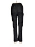 Blair Black Cargo Pants Size 10 - photo 2