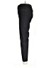 Blair Black Cargo Pants Size 10 - photo 5