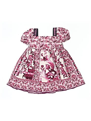 Dolce & Gabbana Dress (view 1)