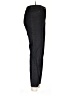Blair Black Cargo Pants Size 10 - photo 4