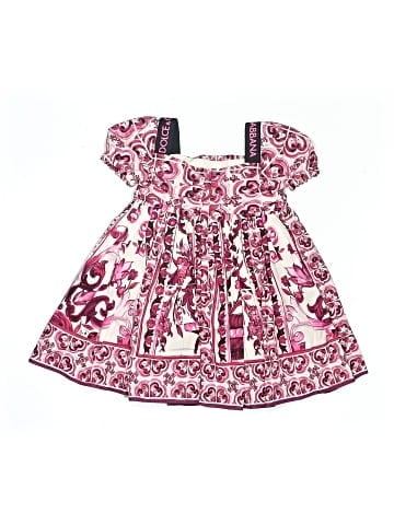 Dolce & Gabbana Dress (view 2)