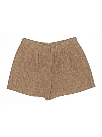 Tuckernuck Shorts (view 1)