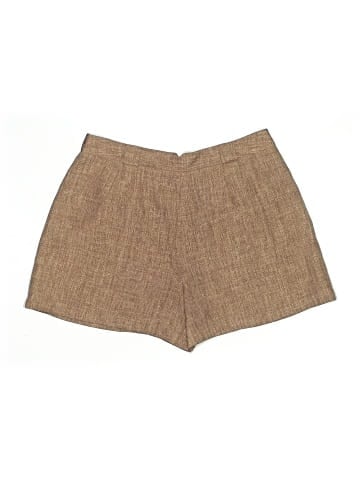 Tuckernuck Shorts (view 2)