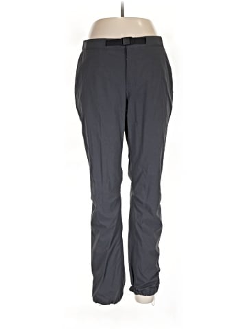 Marmot Dress Pants (view 1)