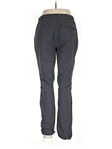 Marmot Dress Pants (view 2)