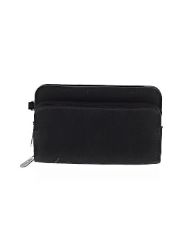 Thirty One Wallet