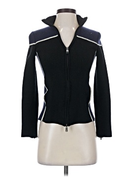 Victorinox Cardigan