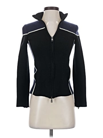 Victorinox Cardigan (view 1)
