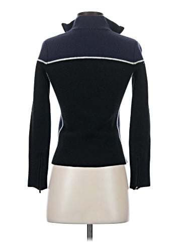 Victorinox Cardigan (view 2)