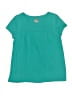 Cat & Jack Teal Dress Size 10 - 12 - photo 1