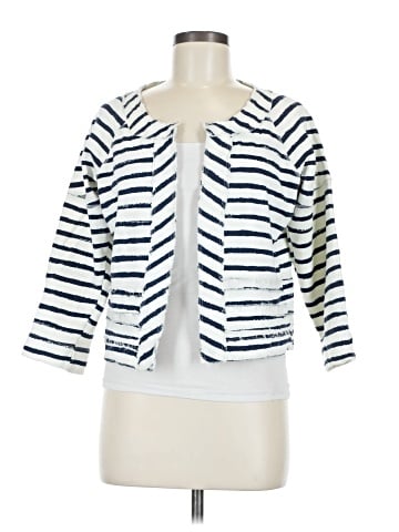 Tribal Jacket (view 1)