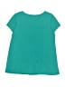 Cat & Jack Teal Dress Size 10 - 12 - photo 2