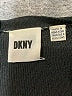 DKNY Black Cardigan Size S (estimated) - photo 7