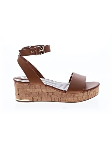 Franco Sarto Wedges (view 1)