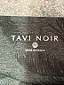Tavi Noir Black Active Pants Size M - photo 7