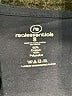 Real Essentials Blue Pullover Hoodie Size S - photo 7
