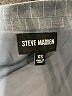 Steve Madden Gray Casual Dress Size XS - photo 6