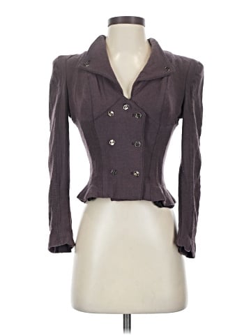 Karl Lagerfeld Blazer (view 1)