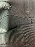 Unbranded Color Block Black Casual Pants Size S (estimated) - photo 7