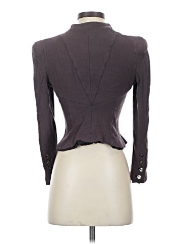 Karl Lagerfeld Blazer (view 2)
