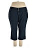 W62 Blue Jeans Size 24 waist - photo 1