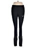 Nike Black Active Pants Size M - photo 1