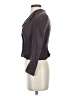 Karl Lagerfeld Gray Blazer Size EU 40 / US 10 - photo 5