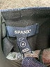 SPANX Chevron-herringbone Blue Jeans Size M - photo 7