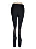 Nike Black Active Pants Size M - photo 2