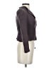 Karl Lagerfeld Gray Blazer Size EU 40 / US 10 - photo 4