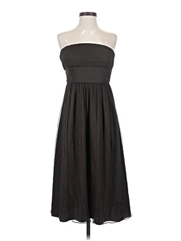 J.Crew Cocktail Dress (view 1)