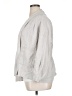 A New Day Gray Cardigan Size XL - photo 5