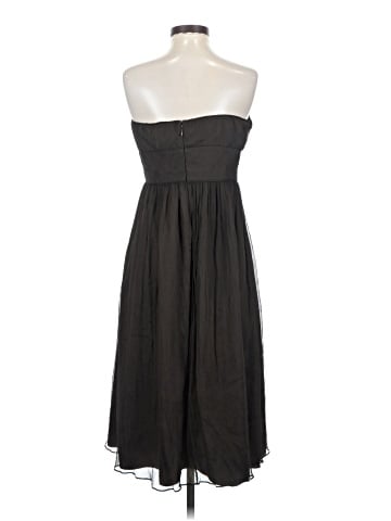 J.Crew Cocktail Dress (view 2)