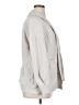 A New Day Gray Cardigan Size XL - photo 4