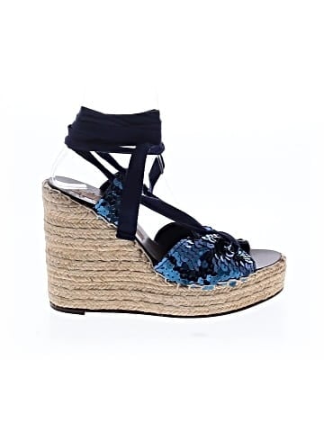 Marc by Marc Jacobs Wedges (view 1)