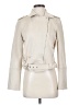 Pink Lily Ivory Jacket Size S - photo 1