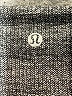 Lululemon Athletica Gray Active Pants Size 12 - photo 7