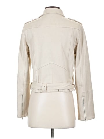 Pink Lily Jacket (view 2)