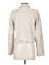 Pink Lily Ivory Jacket Size S - photo 2