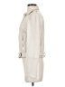 Pink Lily Ivory Jacket Size S - photo 5