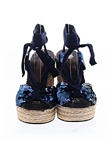 Marc by Marc Jacobs Wedges (view 2)