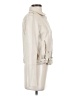 Pink Lily Ivory Jacket Size S - photo 4