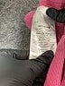Carhartt Pink Pullover Hoodie Size 16 - 18 - photo 4