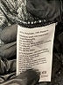 Outdoor Research Gray Track Jacket Size L (estimated) - photo 7