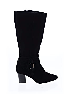 Twiggy London Boots