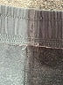 Glyder Gray Casual Pants Size 32 waist (estimated) - photo 7