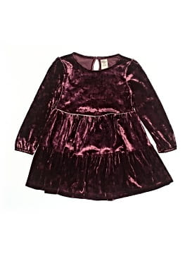 Osh Kosh B'gosh Dress