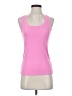 Aerie Pink Tank Top Size S - photo 1
